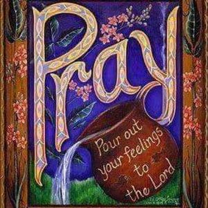 Meet your Posher, Levincia